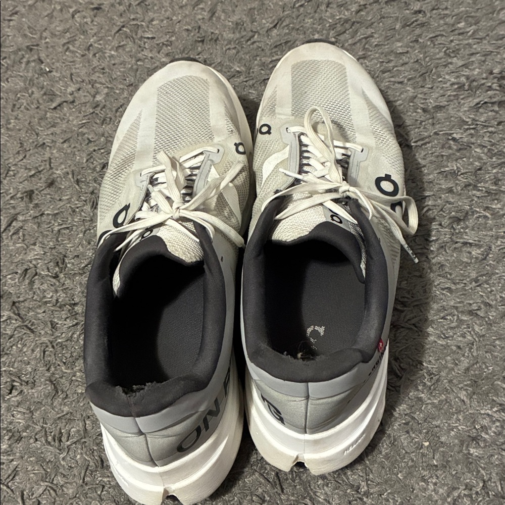 On Running Cloudsurfer Next - image 7